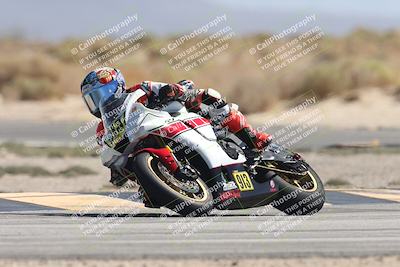 media/Oct-04-2025-CVMA (Sat) [[408bcdd6e4]]/Race 2-Amateur Formula Open/